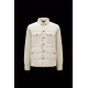 MONCLER GRENOBLE GELT DOWN SHACKET