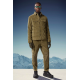 MONCLER GRENOBLE GELT DOWN SHACKET