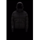 MONCLER GRENOBLE CORAIA SHORT DOWN JACKET