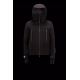 MONCLER GRENOBLE CHANAVEY SKI JACKET