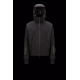 MONCLER GRENOBLE LAPAZ SKI JACKET