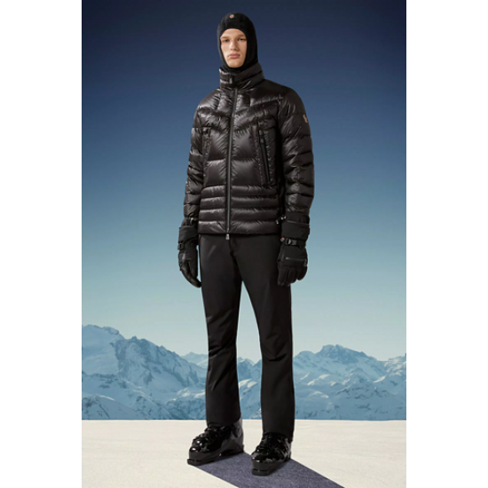 MONCLER GRENOBLE CANMORE