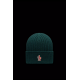 MONCLER GRENOBLE CASHMERE BEANIE