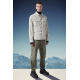 MONCLER GRENOBLE GELT DOWN SHACKET