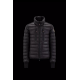 MONCLER GRENOBLE HERS SHORT DOWN JACKET