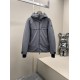 MONCLER GRENOBLE GORNER