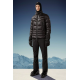 MONCLER GRENOBLE CANMORE