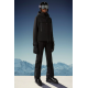 MONCLER GRENOBLE CHANAVEY SKI JACKET