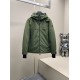 MONCLER GRENOBLE GORNER