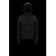 MONCLER GRENOBLE ARCESAZ SHORT DOWN JACKET