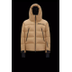 MONCLER GRENOBLE FELLBERG SHORT DOWN JACKET