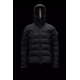 MONCLER GRENOBLE CAMURAC SHORT DOWN JACKET