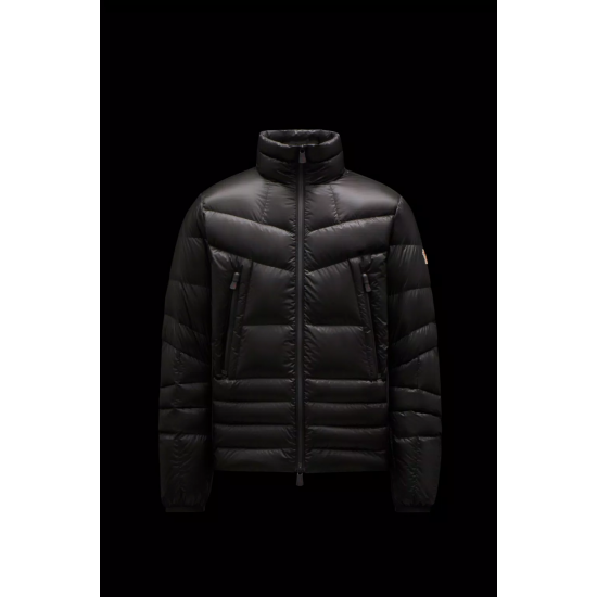 MONCLER GRENOBLE CANMORE