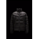 MONCLER GRENOBLE CANMORE