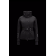 MONCLER GRENOBLE HAINET SKI JACKET