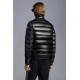 Moncler Acorus Short Down Jacket