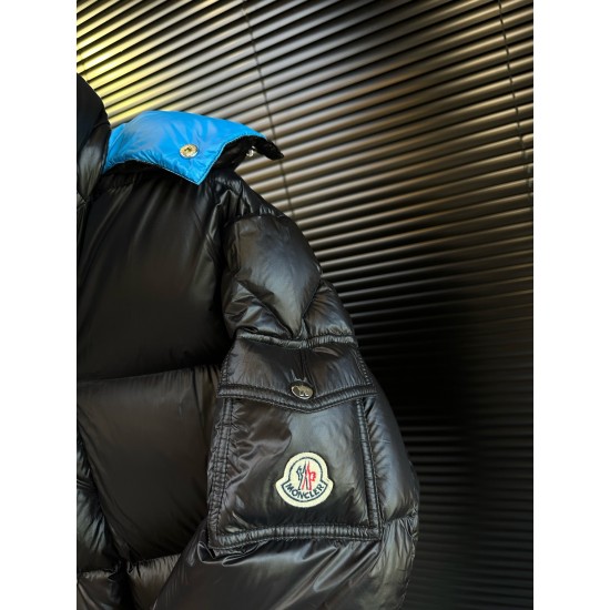 Moncler New Maya