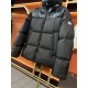 Moncler DAMAVAND