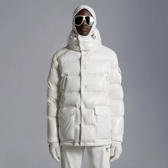 Moncler Chiablese