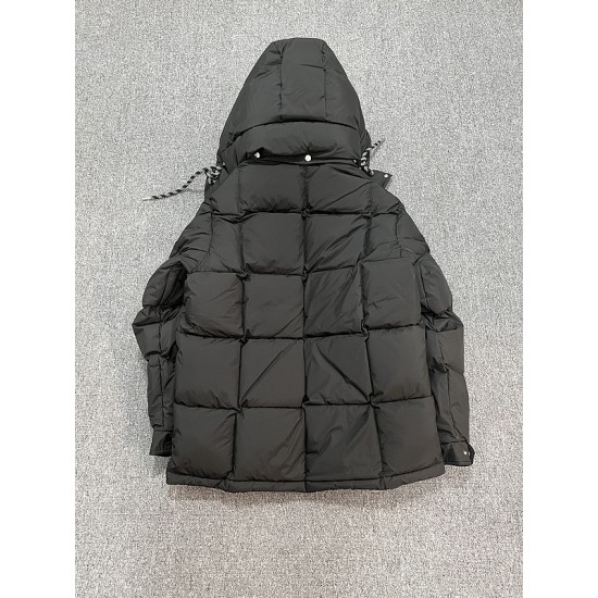 Moncler M073