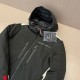 Moncler Grenoble No17