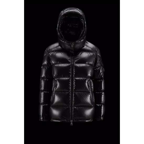 Moncler Maire Down Jackets