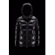 Moncler Maire Down Jackets