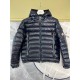 Moncler Galion