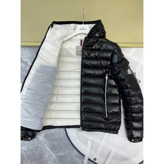 Moncler Galion