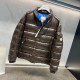 MONCLER LULE