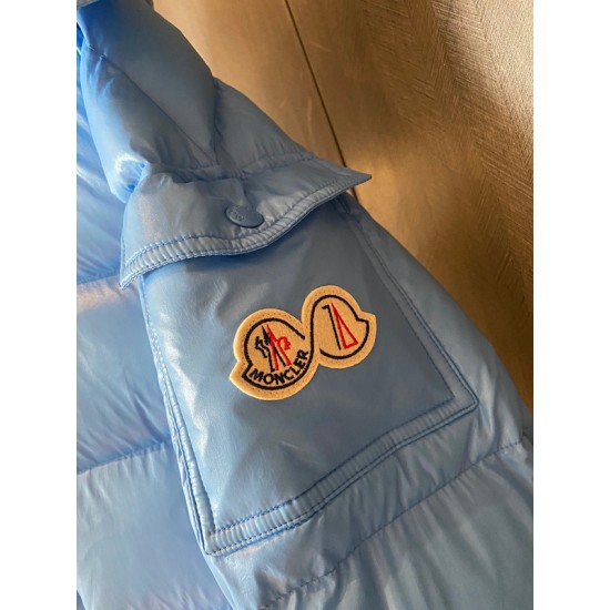 Moncler Maya70