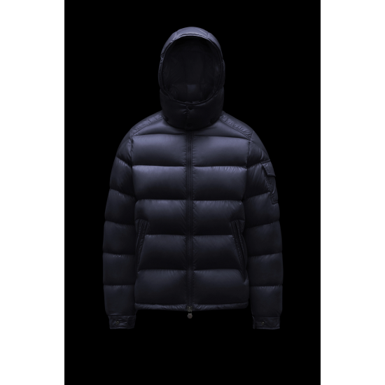 MONCLER MAYA 2022