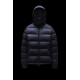 MONCLER MAYA 2022