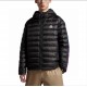 Moncler M031