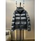 Moncler Masaya