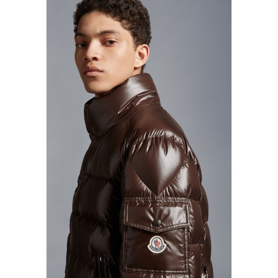 MONCLER LULE