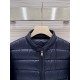 Moncler Acorus