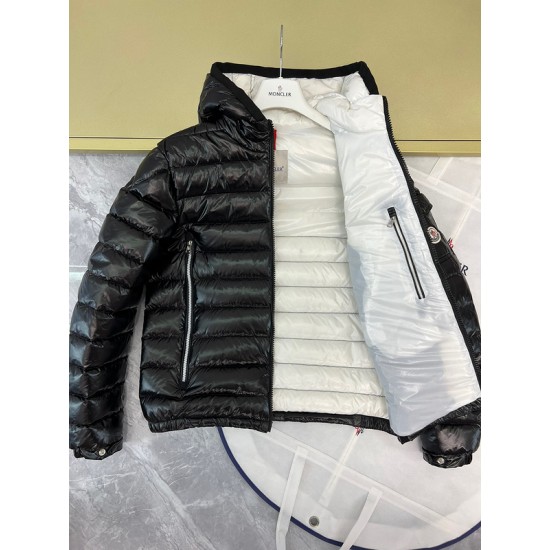 Moncler Galion