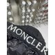 Moncler M075