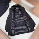 Moncler M074