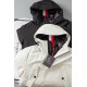 Moncler M027