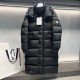 Moncler Hanoverian