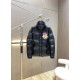 Moncler M072