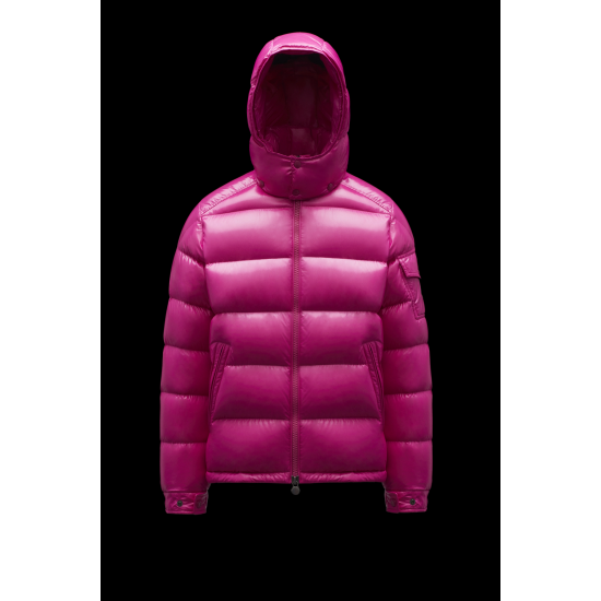 MONCLER MAYA 2022