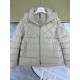 Moncler Cecaud