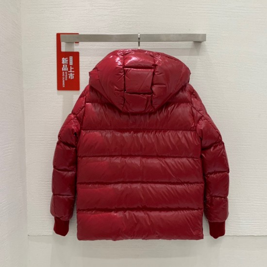 Moncler M061