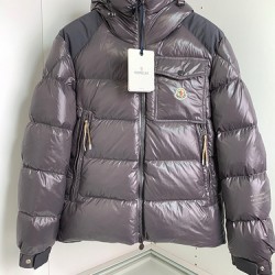 Moncler Lule