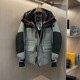 Moncler Grenoble No50