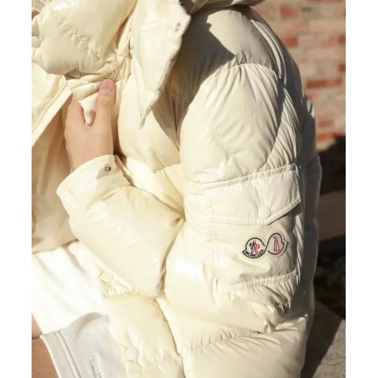 Moncler Maya70