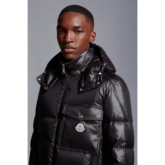 Moncler WOLLASTON